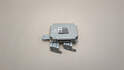 Блок управления акпп / кпп Nissan Murano Z50 2002-2008 - 21119379