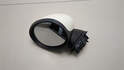 Зеркало боковое Mini Cooper (F56) 2013-2024 - 21119389