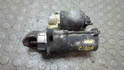 Стартер Opel Astra G 1998-2005 - 21119391