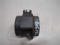 Расходомер BMW X3 E83 2003-2010 - 21119399