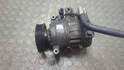 Компрессор кондиционера Audi A4 (B6) 2000-2006 - 21119409