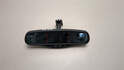 Зеркало салона Infiniti QX56 2004-2010 - 21119420