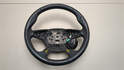 Руль Ford Focus 3 2011-2015 - 21119431