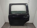 Дверь боковая Ford Galaxy 2 2006-2010 - 21119435