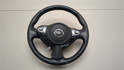 Руль Nissan Juke 2010-2019 - 21119438