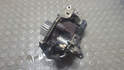 Тнвд Ford Galaxy 3 2010-2015 - 21119447