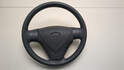 Руль Hyundai Getz 2002-2011 - 21119448