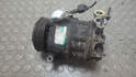 Компрессор кондиционера Ford Galaxy 3 2010-2015 - 21119449