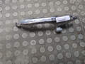 Ручка двери наружная Honda Accord 7 2003-2007 - 21119455