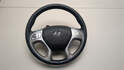 Руль Hyundai ix 35 2010-2015 - 21119464