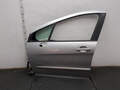 Дверь боковая Peugeot 308 2007-2013 - 21119468