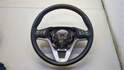 Руль Honda CR-V 2006-2012 - 21119469