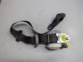 Ремень безопасности Hyundai Santa Fe 2 2005-2012 - 21119478