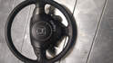Руль Honda Accord 7 2003-2007 - 21119480