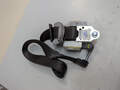 Ремень безопасности Hyundai Santa Fe 2 2005-2012 - 21119484