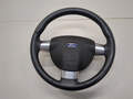 Руль Ford Focus 2 (рест) 2008-2011 - 21119493