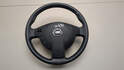 Руль Nissan Qashqai J10 2006-2013 - 21119495