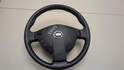 Руль Nissan Qashqai J10 2006-2013 - 21119506