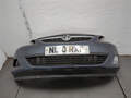 Бампер Opel Astra J 2010-2017 - 21119508