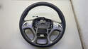 Руль Hyundai ix 35 2010-2015 - 21119509