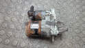 Стартер Nissan Qashqai J10 2006-2013 - 21119510