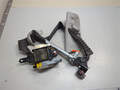 Ремень безопасности Hyundai ix 35 2010-2015 - 21119516