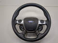 Руль Ford Focus 3 2011-2015 - 21119520