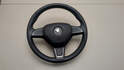 Руль Skoda Fabia 2007-2014 - 21119521