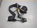 Ремень безопасности Honda CR-V 2006-2012 - 21119523