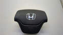Подушка безопасности водителя Honda CR-V 2006-2012 - 21119524