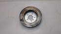 Тормозной диск Toyota RAV 4 XA20 2000-2005 - 21119525