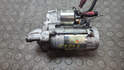 Стартер BMW X3 E83 2003-2010 - 21119528