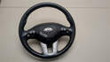 Руль Kia Ceed 1 2007-2012 - 21119529