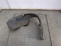 Защита арок (подкрылок) Fiat Punto Evo 2009-2012 - 21119530