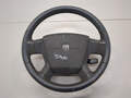 Руль Dodge Caliber 2006-2013 - 21119537