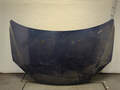 Капот Ford Focus 2 2005-2008 - 21119545