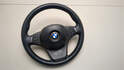 Руль BMW X5 E53 2000-2006 - 21119547