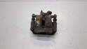 Суппорт Land Rover Range Rover 3 (LM) 2002-2012 - 21119555