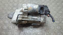 Стартер Toyota Auris E15 2006-2012 - 21119556