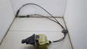 Кулиса кпп Ford C-Max 2002-2010 - 21119560