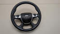 Руль Ford Focus 3 2011-2015 - 21119563