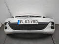 Бампер Opel Astra J 2010-2017 - 21119564