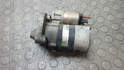 Стартер Renault Scenic 1 1996-2002 - 21119565