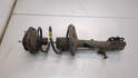 Амортизатор подвески Toyota RAV 4 XA20 2000-2005 - 21119567