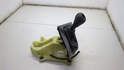 Кулиса кпп Honda Accord 7 2003-2007 - 21119570