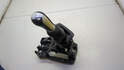 Кулиса кпп Toyota Corolla E12 2001-2006 - 21119575