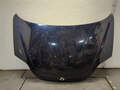 Капот Renault Scenic 1 1996-2002 - 21119578