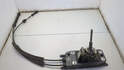 Кулиса кпп Volkswagen Caddy 2004-2015 - 21119588