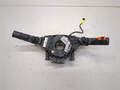 Переключатель поворотов и дворников Infiniti QX56 2004-2010 - 21119589