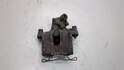 Суппорт Ford C-Max 2002-2010 - 21119590